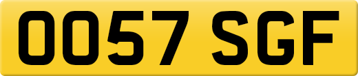 OO57SGF